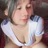 Mơ baby
