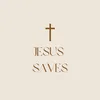 godlovesyou3001