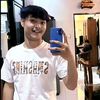 zakiaa461