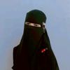 saylaislam112233