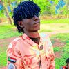 user3708077778610