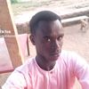 user11407661674660