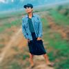 THIHA KO KO