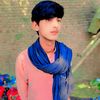rizwanali3375a