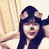kepobangettah1