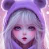 ayamoyo6