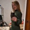 daniela.caballero55