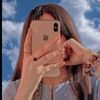 user51125442925661