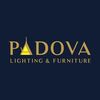 Padova Lighting