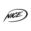 niceip_jelly