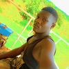 dicko.youssou
