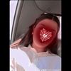 melina.felegari0