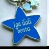 yusuf.abdulahi6