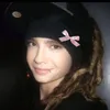 lily_kaulitz67