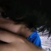 zynnew_