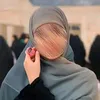ali_93iq2