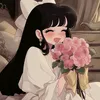 noor.sabah067