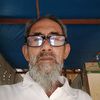 budi.man0782