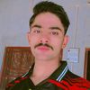maherwajidali1