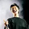 _youngtonocnig_