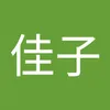 user48032424023905