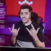 itssaretta_