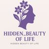hidden_beauty_of_life