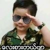 ko.zaw.win064