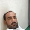 aslamk334