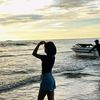 violetflorida0