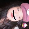 aisyah.safira35