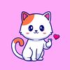 catflixstories01