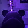 danisaysstuff