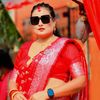 sanu.mahato29