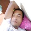 syamil3599