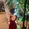 ttkt.ktrinh.trn