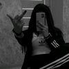 jeonjenniekook