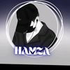 ch.hamza0873