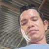 johan.tumeang