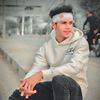razabhatti805