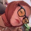 anis_ayuni84