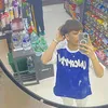 mellalegado987