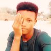 user7920061818701