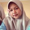 naufa.dzakiyyah.a