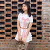 gim.cn.cng.linh