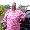 busisiwengcobo1237