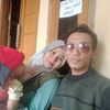 suwondo.nurjanah