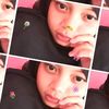 wiwin43571