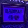 olanrewaju4717