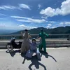quakhudaubuon7